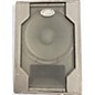Used Peavey PVX P sub Powered Speaker thumbnail
