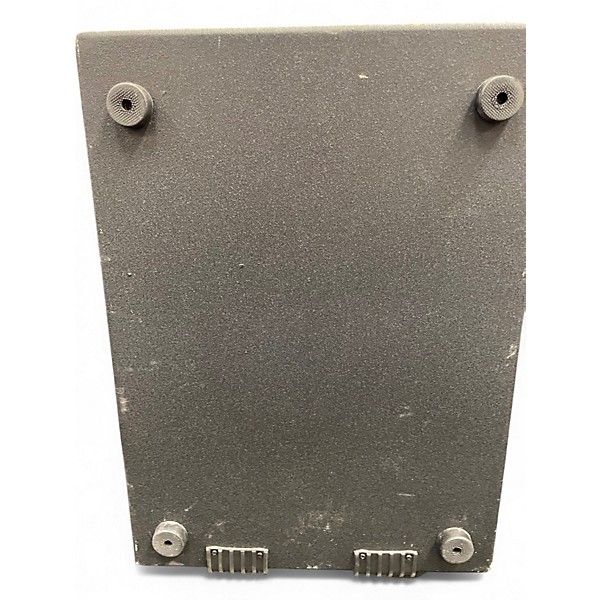Used Peavey PVX P sub Powered Speaker