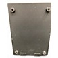 Used Peavey PVX P sub Powered Speaker