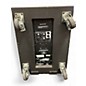 Used Peavey PVX P sub Powered Speaker