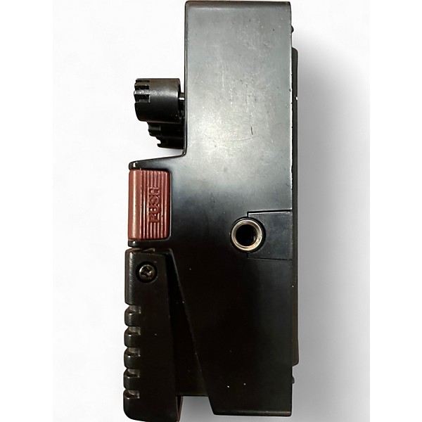 Used Arion OCTAVE Effect Pedal