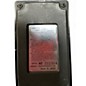 Used Arion OCTAVE Effect Pedal