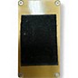 Used EarthQuaker Devices Hoof Germanium/Silicon Hybrid Fuzz Effect Pedal
