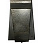 Used Morley BLACK GOLD BASIC VOLUME Pedal thumbnail