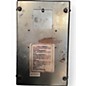 Used Morley BLACK GOLD BASIC VOLUME Pedal