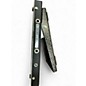 Used Morley BLACK GOLD BASIC VOLUME Pedal
