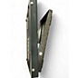 Used Morley BLACK GOLD BASIC VOLUME Pedal