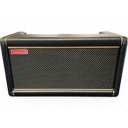 Used Positive Grid SPARK 2 Guitar Combo Amp
