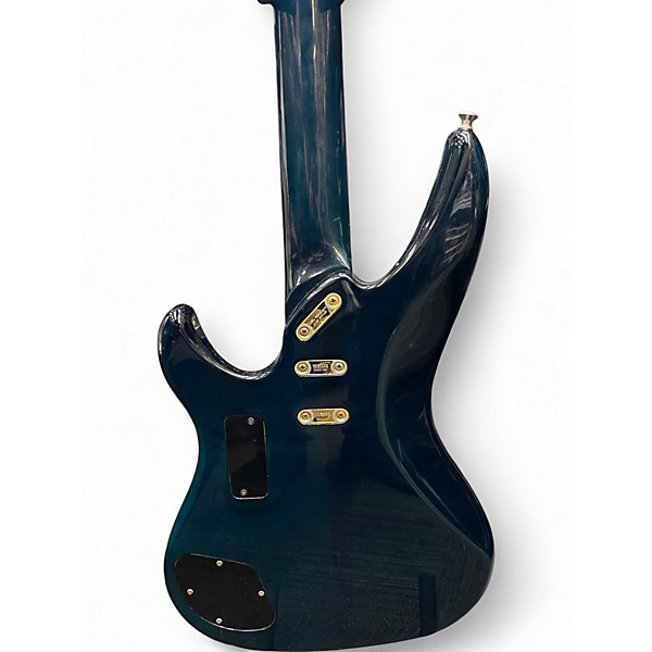 ベース 80's YAMAHA RBX-800A Yamaha RBX800A bass guitar | eBay