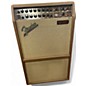 Used Fender Acoustasonic SFX PR370 Acoustic Guitar Combo Amp thumbnail