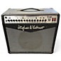 Used Hughes & Kettner Tube 50 Tube Guitar Combo Amp thumbnail