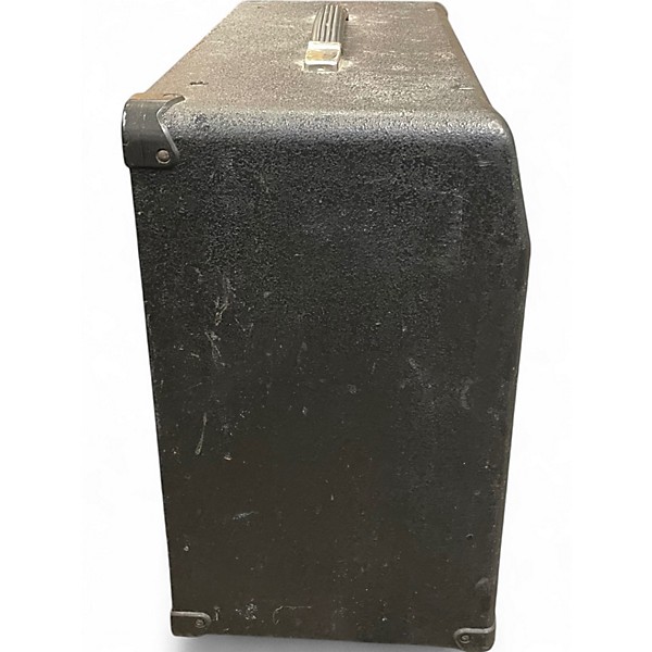 Used Hughes & Kettner Tube 50 Tube Guitar Combo Amp