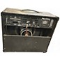 Used Hughes & Kettner Tube 50 Tube Guitar Combo Amp