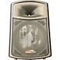 Used Harbinger APS15 Powered Speaker thumbnail