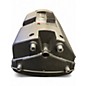 Used Harbinger APS15 Powered Speaker