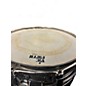 Used Vic Firth 14in Virtuoso snare Chrome Drum