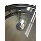 Used Vic Firth 14in Virtuoso snare Chrome Drum