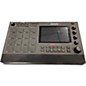 Used Akai Professional MPC Live 2 Production Controller thumbnail