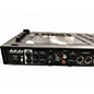Used Akai Professional MPC Live 2 Production Controller