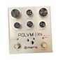 Used Meris Polymon Effect Pedal thumbnail