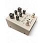 Used Meris Polymon Effect Pedal