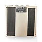 Used Meris Polymon Effect Pedal
