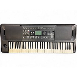 Used KORG EK-50 Arranger Keyboard