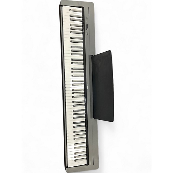 Used Yamaha P 143 Stage Piano,Specials : American Fashion Style Bags On Sale