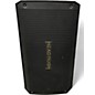 Used HeadRush FRFR-108 Guitar Cabinet thumbnail