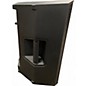 Used HeadRush FRFR-108 Guitar Cabinet