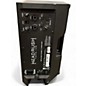 Used HeadRush FRFR-108 Guitar Cabinet