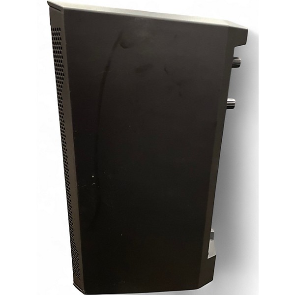 Used HeadRush FRFR-108 Guitar Cabinet