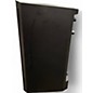 Used HeadRush FRFR-108 Guitar Cabinet