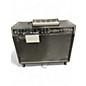 Used MESA/Boogie Nomad 45 2x12 45W Tube Guitar Combo Amp thumbnail