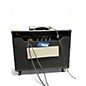 Used MESA/Boogie Nomad 45 2x12 45W Tube Guitar Combo Amp