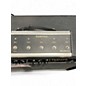 Used MESA/Boogie Nomad 45 2x12 45W Tube Guitar Combo Amp