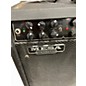 Used MESA/Boogie Nomad 45 2x12 45W Tube Guitar Combo Amp