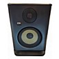 Used KRK RP5 ROKIT G5 Powered Monitor thumbnail