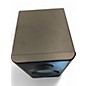 Used KRK RP5 ROKIT G5 Powered Monitor