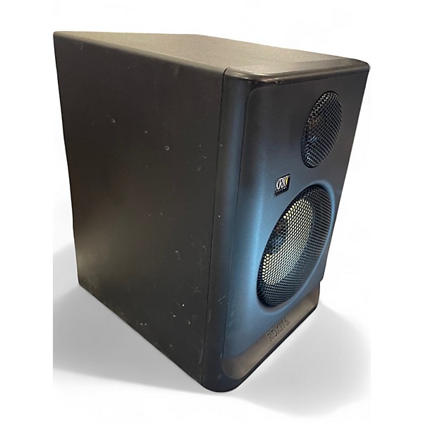 Used KRK RP5 ROKIT G5 Powered Monitor