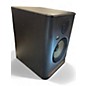 Used KRK RP5 ROKIT G5 Powered Monitor