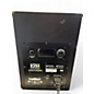 Used KRK RP5 ROKIT G5 Powered Monitor