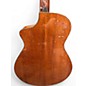 Used Breedlove Studio C250/SM12 Natural 12 String Acoustic Guitar