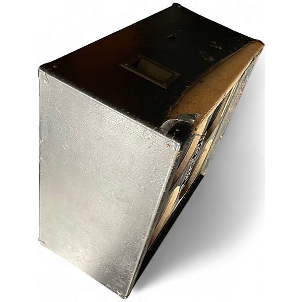 Used Randall KH412 Guitar Cabinet