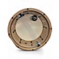 Used TAMA 5.5X14 SPL Studio Antique Amber Drum