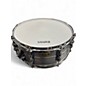 Used TAMA 5X14 Sound Lab Project Snare aluminum Drum thumbnail