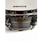 Used TAMA 5X14 Sound Lab Project Snare aluminum Drum