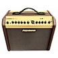 Used Fishman PROLBX500 Loudbox Mini Acoustic Guitar Combo Amp thumbnail