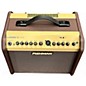 Used Fishman PROLBX500 Loudbox Mini Acoustic Guitar Combo Amp