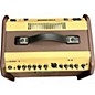 Used Fishman PROLBX500 Loudbox Mini Acoustic Guitar Combo Amp